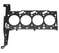 265.421 Cylinder Head Gasket Fits Ford Transit Van Platform/Chassis BUS Elring