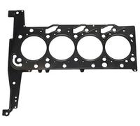 ELRING 265.441 Gasket, cylinder head