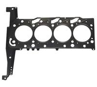 ELRING 265.481 Head gasket
