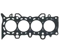 ELRING 270.450 Gasket, cylinder head