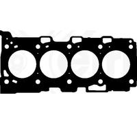 Cylinder head gasket Multilayer Steel (MLS) 286.540 ELRING for LEXUS TOYOTA