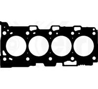 Cylinder head gasket Multilayer Steel (MLS) 286.630 ELRING for LEXUS TOYOTA