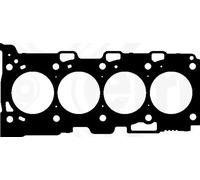 Elring Cylinder Head Gasket 1.05mm Thick 286.750