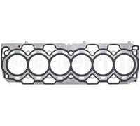 ELRING 310.970 Gasket, cylinder head