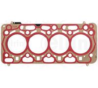 ELRING 315.641 Gasket, cylinder head