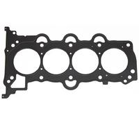 Elring 320.990 Cylinder Head Gasket Replacement Fits Hyundai i20 1.6