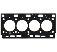 Cylinder head gasket Multilayer Steel (MLS) 332.702 ELRING for RENAULT OPEL