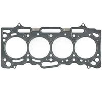 ELRING 333.460 Gasket, cylinder head