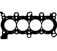 ELRING 335.540 Gasket, cylinder head