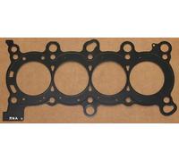 ELRING 335.540 Gasket, cylinder head