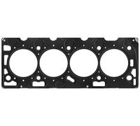 ELRING 344.460 Gasket, cylinder head