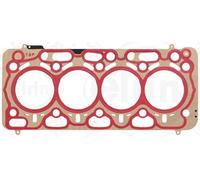 ELRING 351.773 Gasket, cylinder head