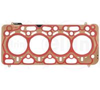 ELRING 351.783 Gasket, cylinder head