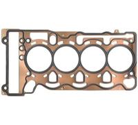 ELRING 353.264 Gasket, cylinder head