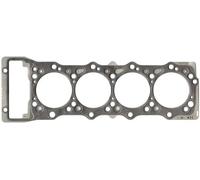 ELRING 353.970 Gasket, cylinder head