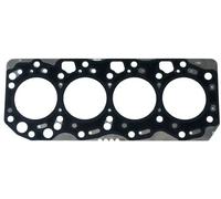 Elring 354.210 Gasket, cylinder head