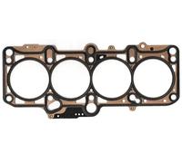 ELRING 354.670 Gasket, cylinder head