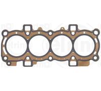 Cylinder Head Gasket Fits Caterham Seven Ford B-Max C-Max 2 - Elring 362.832