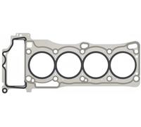 ELRING 372.690 Head gasket