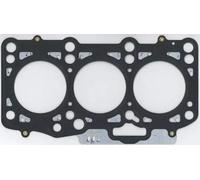 ELRING 383.290 Gasket, cylinder head