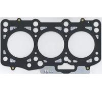 ELRING 383.300 Gasket, cylinder head