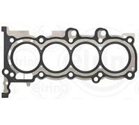 Cylinder Head Gasket Fits Hyundai i10 i20 Kia Picanto Rio ELRING 386.330