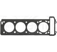 Cylinder head gasket Multilayer Steel (MLS) 400.983 ELRING for SAAB BAIC