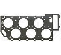Cylinder head gasket Multilayer Steel (MLS) 401.820 ELRING for VW FORD