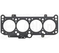 ELRING 412.872 Gasket, cylinder head