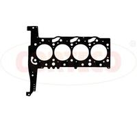 Cylinder head gasket Multilayer Steel (MLS) 415424P CORTECO for FORD LAND ROVER