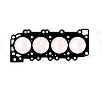 GASKET CYLINDER HEAD 415557P FOR NISSAN ARMADA/III/SUV DATSUN NP300/FRONTIER