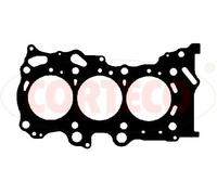 CORTECO 415613P Gasket, cylinder head