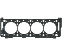 ELRING 422.531 Head gasket