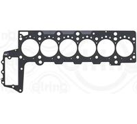 ELRING 428.450 Gasket, cylinder head