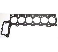 ELRING 428.460 Gasket, cylinder head
