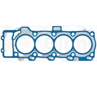 ELRING 445.180 Gasket, cylinder head