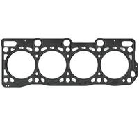 ELRING 445.540 Gasket, cylinder head