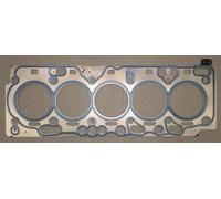 ELRING 451.457 Gasket, cylinder head