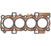 Cylinder head gasket Multilayer Steel (MLS) 457.531 ELRING for FORD FIESTA VI