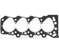 Cylinder head gasket Multilayer Steel (MLS) 457.950 ELRING for OPEL ISUZU