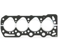 ELRING 458.170 Gasket, cylinder head