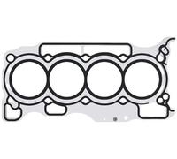 Cylinder head gasket Multilayer Steel (MLS) 460.410 ELRING for RENAULT MEGANE CC