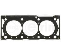 ELRING 470.732 Gasket, cylinder head