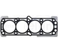 ELRING 471.740 Gasket, cylinder head for BUICK (SGM),CHEVROLET,CHEVROLET (SGM),D