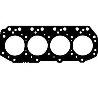 ELRING 473.320 Gasket, cylinder head