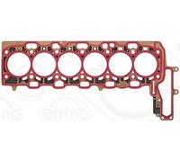 ELRING 473.800 Head gasket