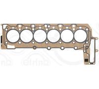 ELRING 477.322 Gasket, cylinder head