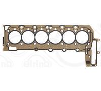 ELRING 477.332 Gasket, cylinder head
