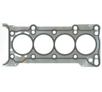 ELRING 484.770 Head gasket
