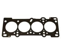 Cylinder head gasket Multilayer Steel (MLS) 484.810 ELRING for MAZDA MX-5 Mk II